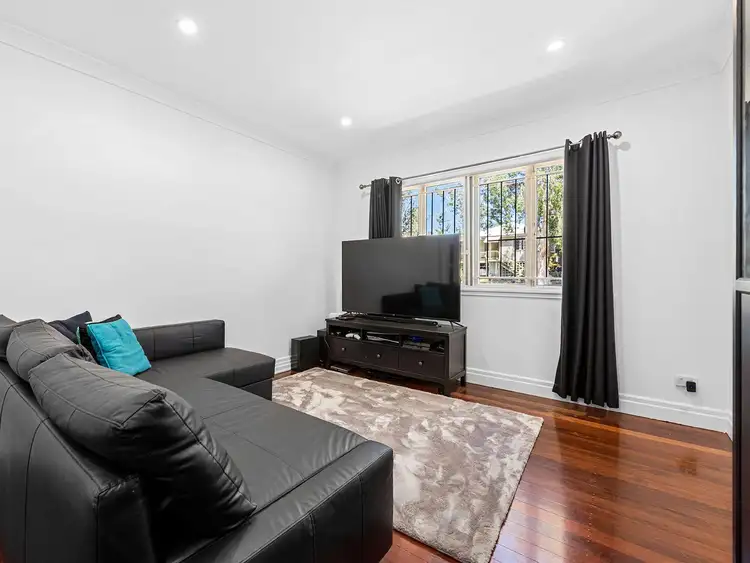 Fourth view of Homely house listing, 45 Boundary Road, Indooroopilly QLD 4068
