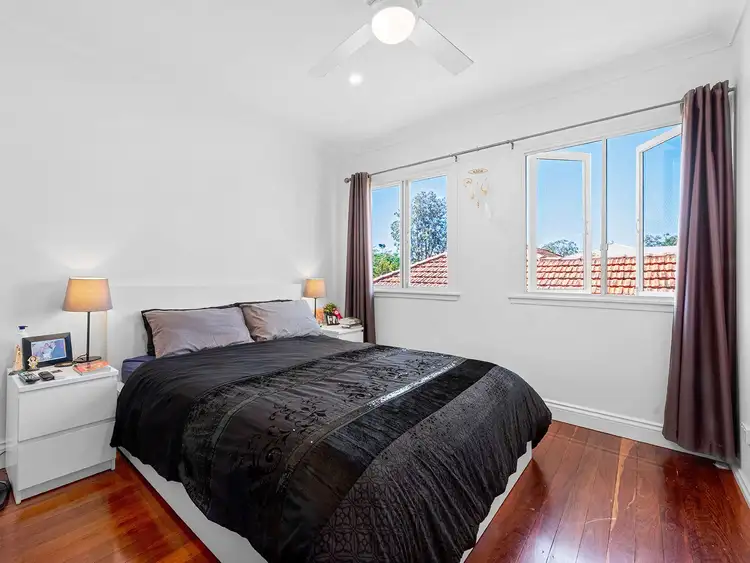 Sixth view of Homely house listing, 45 Boundary Road, Indooroopilly QLD 4068