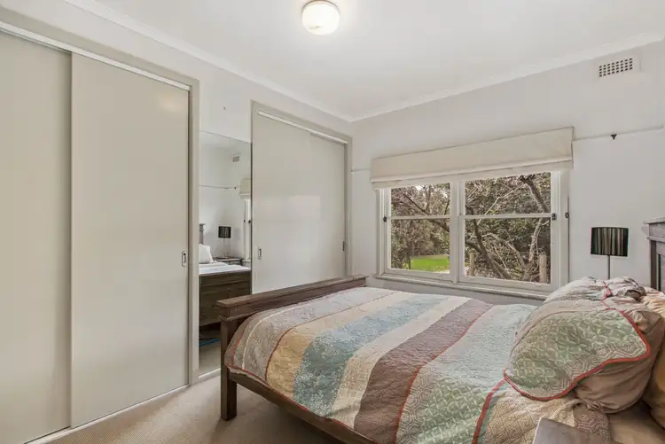 Sixth view of Homely rural property listing, 370 McGinty's Lane, Seymour VIC 3660