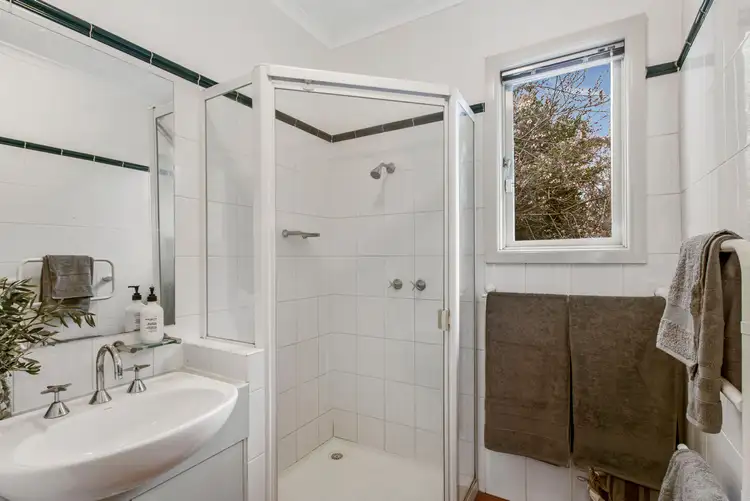 Seventh view of Homely rural property listing, 370 McGinty's Lane, Seymour VIC 3660