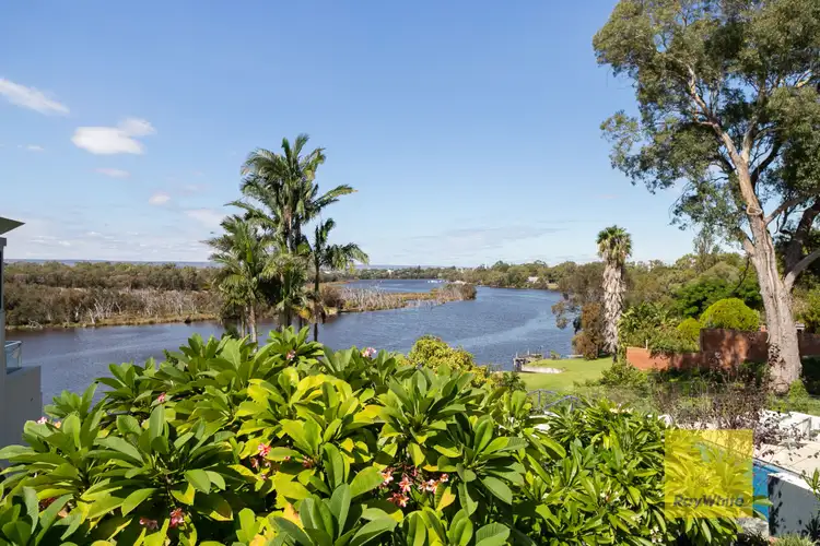 Fifth view of Homely house listing, 35 Swan View Terrace, Maylands WA 6051