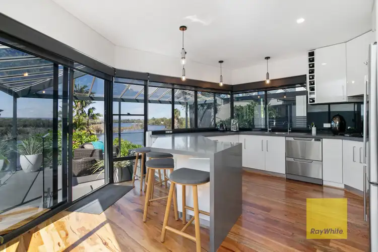 Sixth view of Homely house listing, 35 Swan View Terrace, Maylands WA 6051
