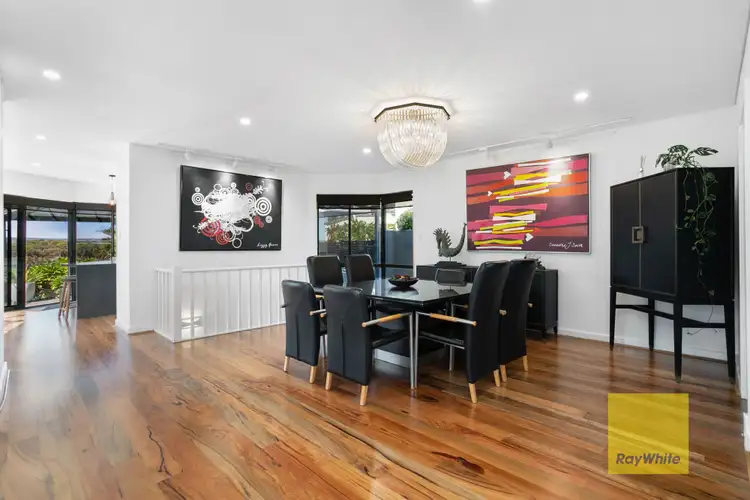 Seventh view of Homely house listing, 35 Swan View Terrace, Maylands WA 6051