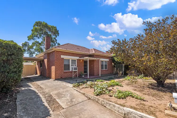 36 Livingstone Avenue, Prospect SA 5082