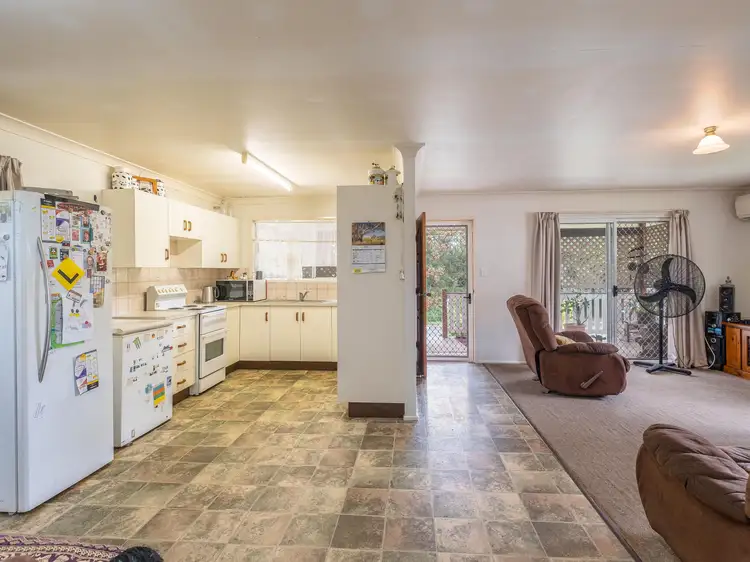 Sixth view of Homely house listing, 42 Ashford Road, Gympie QLD 4570