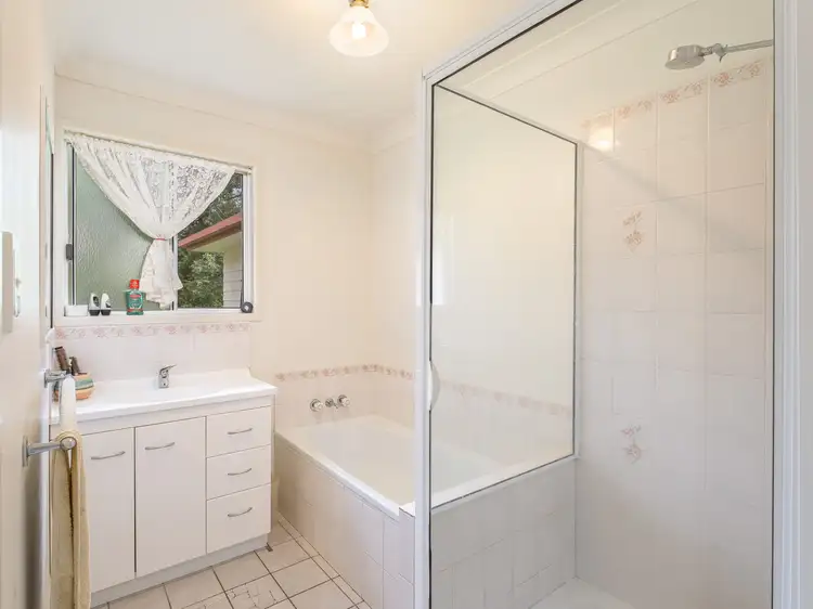 Seventh view of Homely house listing, 42 Ashford Road, Gympie QLD 4570