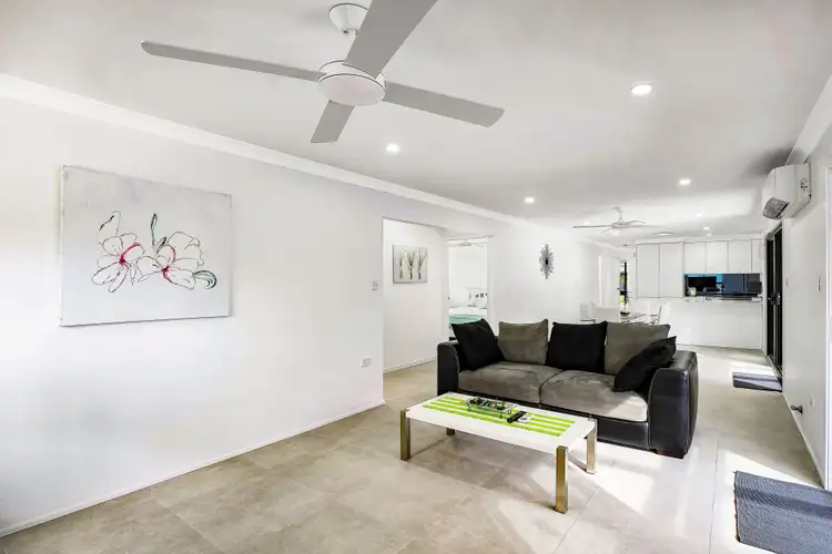 Fifth view of Homely house listing, 8 Admiralty Place, Umina Beach NSW 2257