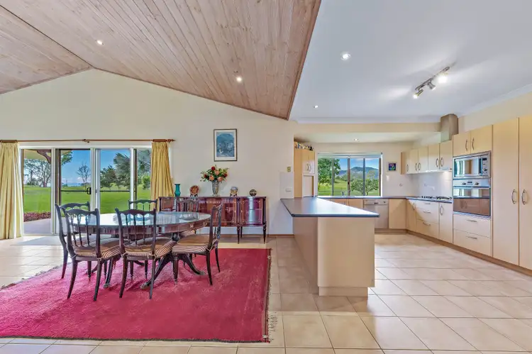 Fourth view of Homely house listing, 86 Tucker Road, Riordanvale QLD 4800