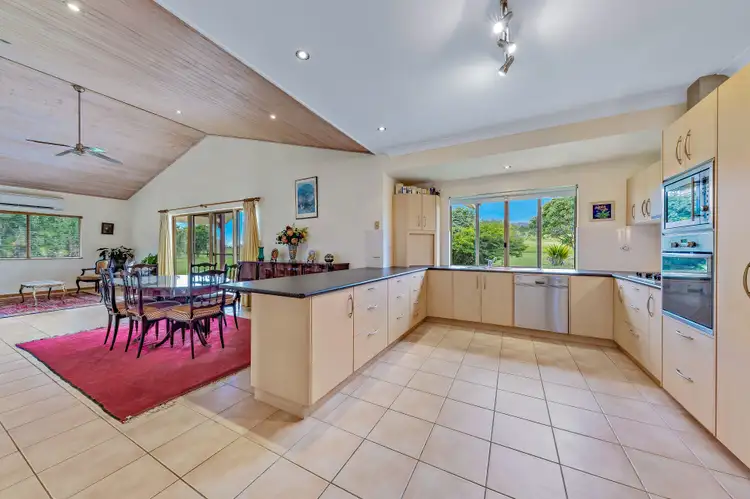 Fifth view of Homely house listing, 86 Tucker Road, Riordanvale QLD 4800