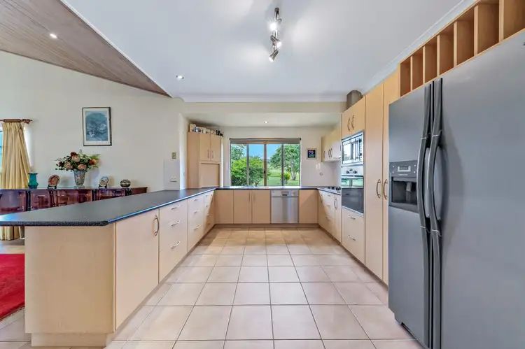Sixth view of Homely house listing, 86 Tucker Road, Riordanvale QLD 4800