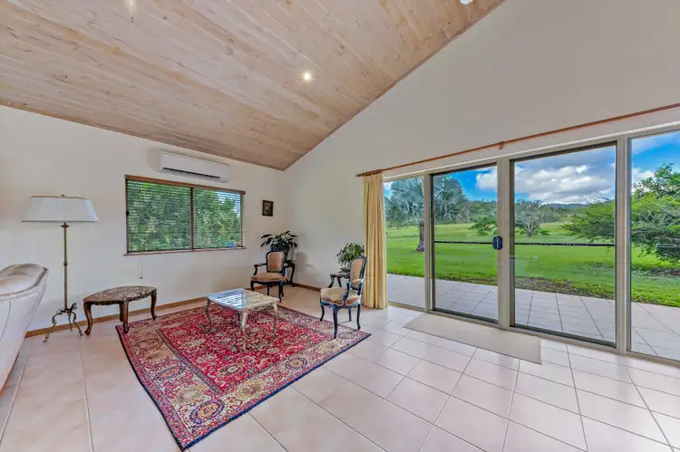 Seventh view of Homely house listing, 86 Tucker Road, Riordanvale QLD 4800