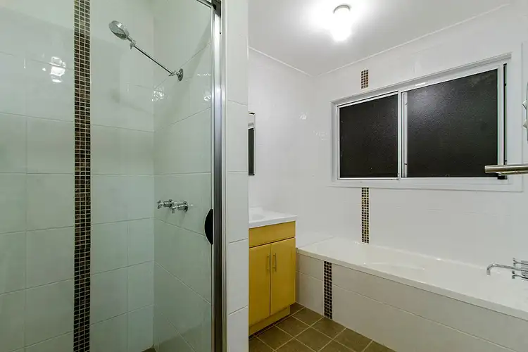 Third view of Homely house listing, 106 Glenrock Parade, Koolewong NSW 2256