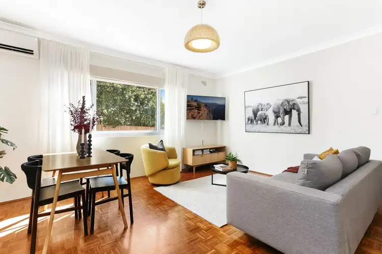 2/4 Union Street, Dulwich Hill NSW 2203