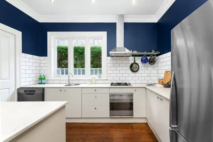 Third view of Homely house listing, 56 Cavendish Street, Stanmore NSW 2048