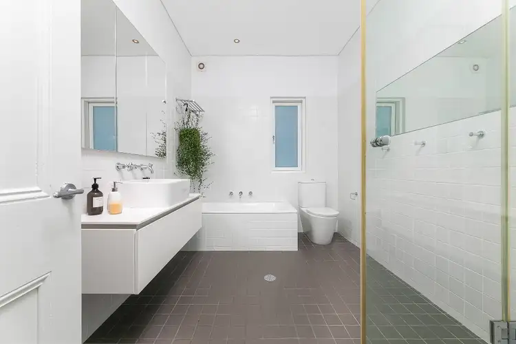 Fifth view of Homely house listing, 56 Cavendish Street, Stanmore NSW 2048