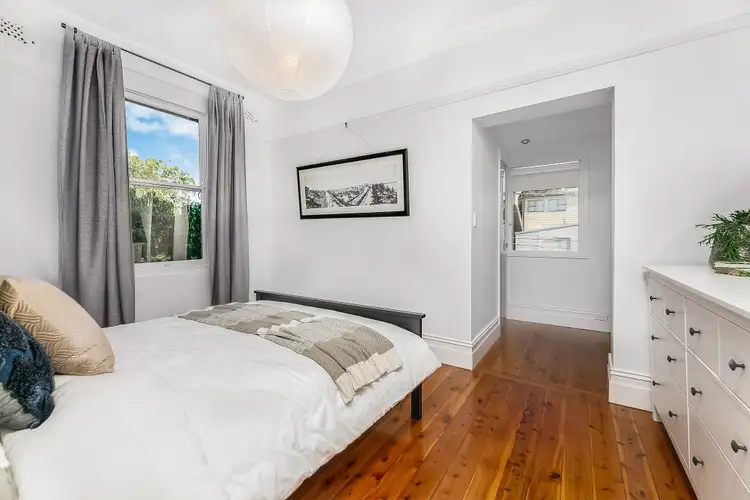 Sixth view of Homely house listing, 56 Cavendish Street, Stanmore NSW 2048