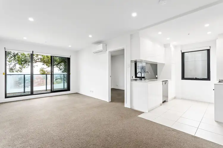 Main view of Homely apartment listing, 102/373-377 Burwood Highway, Burwood VIC 3125
