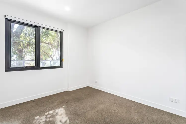 Fourth view of Homely apartment listing, 102/373-377 Burwood Highway, Burwood VIC 3125