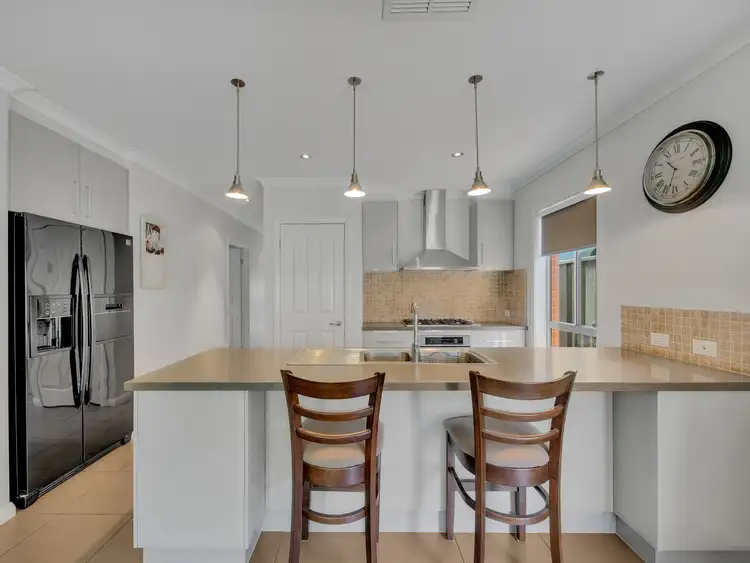 Main view of Homely house listing, 13 Poppy Lane, Yarrawonga VIC 3730