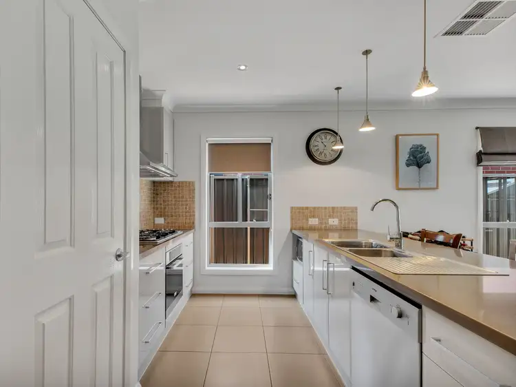 Fourth view of Homely house listing, 13 Poppy Lane, Yarrawonga VIC 3730
