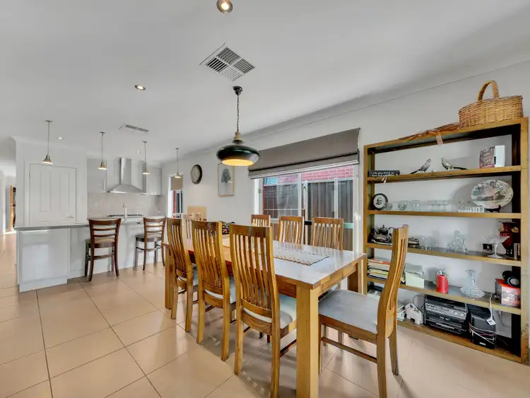 Fifth view of Homely house listing, 13 Poppy Lane, Yarrawonga VIC 3730