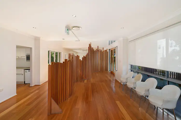 Third view of Homely house listing, 36 Kurraka Drive, Fletcher NSW 2287