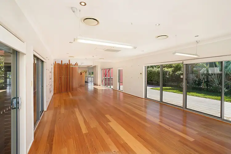 Seventh view of Homely house listing, 36 Kurraka Drive, Fletcher NSW 2287