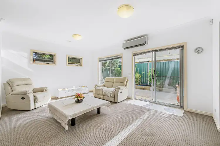 Fourth view of Homely house listing, 1A Gottard Court, Keilor Downs VIC 3038