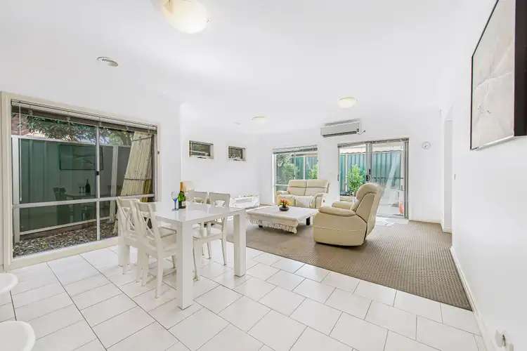 Fifth view of Homely house listing, 1A Gottard Court, Keilor Downs VIC 3038