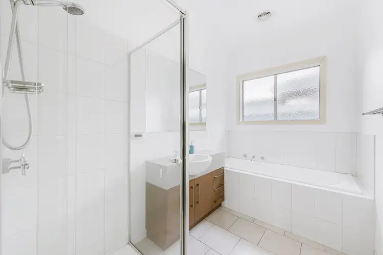 Sixth view of Homely house listing, 1A Gottard Court, Keilor Downs VIC 3038