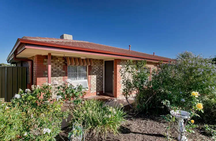 Main view of Homely unit listing, 6/37-41 McMahon Road, Morphett Vale SA 5162