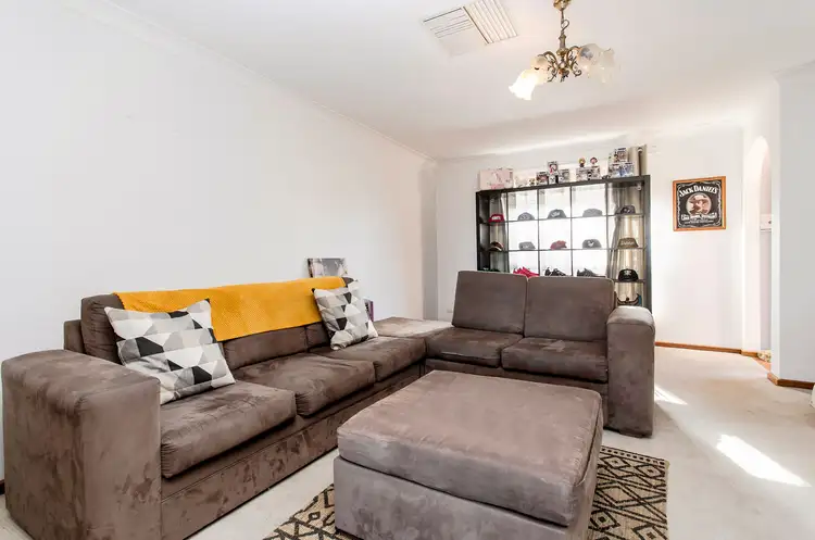 Third view of Homely unit listing, 6/37-41 McMahon Road, Morphett Vale SA 5162
