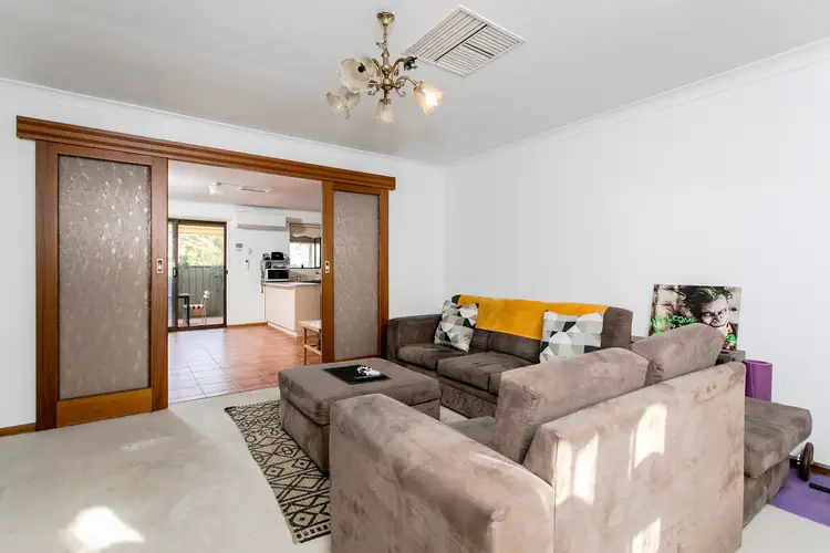 Fourth view of Homely unit listing, 6/37-41 McMahon Road, Morphett Vale SA 5162
