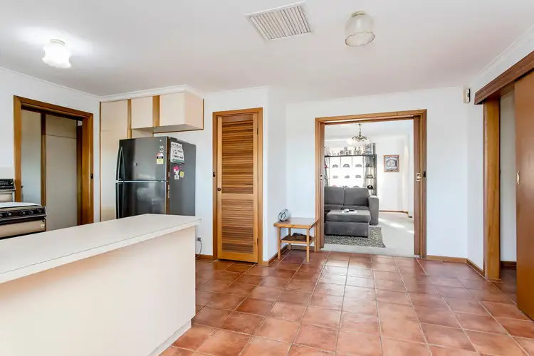 Fifth view of Homely unit listing, 6/37-41 McMahon Road, Morphett Vale SA 5162