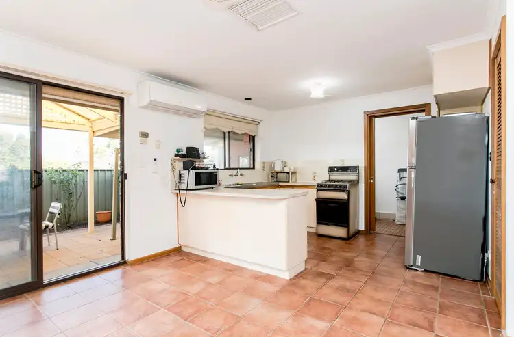 Sixth view of Homely unit listing, 6/37-41 McMahon Road, Morphett Vale SA 5162