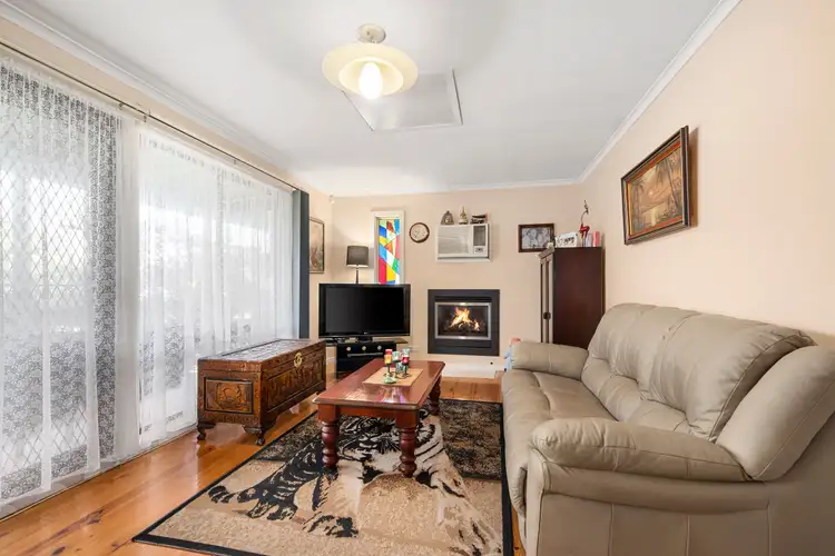 Third view of Homely house listing, 18 Bareena Avenue, Rowville VIC 3178