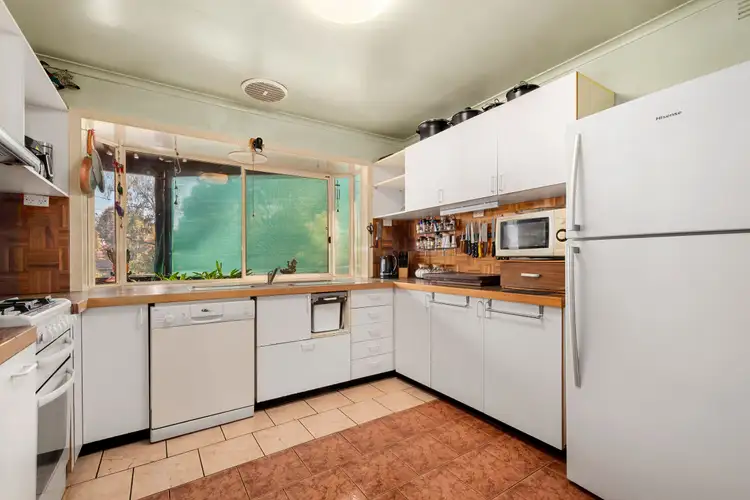 Fourth view of Homely house listing, 18 Bareena Avenue, Rowville VIC 3178