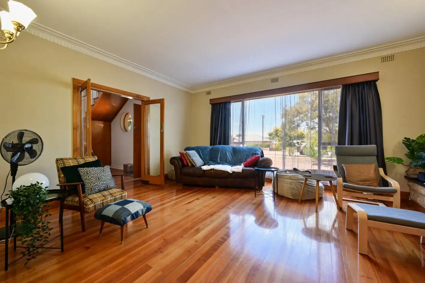 Main view of Homely house listing, 107 Flinders Terrace, Port Augusta SA 5700