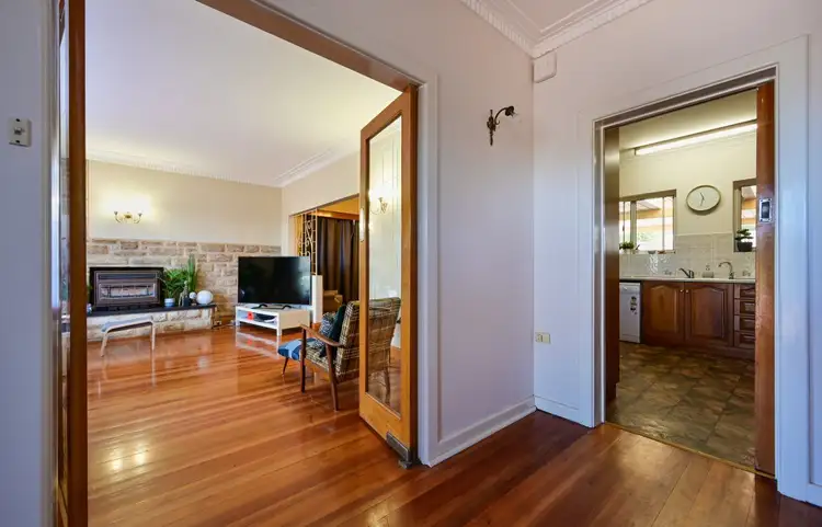 Third view of Homely house listing, 107 Flinders Terrace, Port Augusta SA 5700