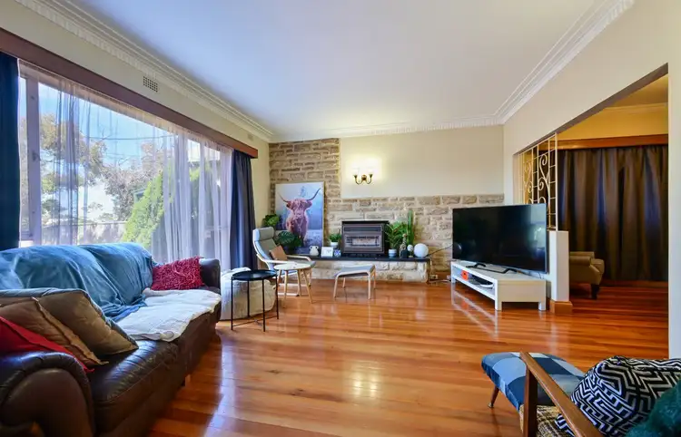 Fourth view of Homely house listing, 107 Flinders Terrace, Port Augusta SA 5700