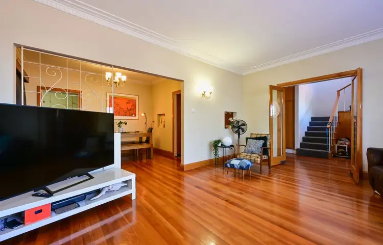 Fifth view of Homely house listing, 107 Flinders Terrace, Port Augusta SA 5700