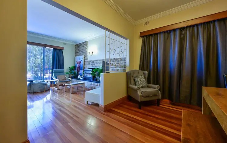 Sixth view of Homely house listing, 107 Flinders Terrace, Port Augusta SA 5700