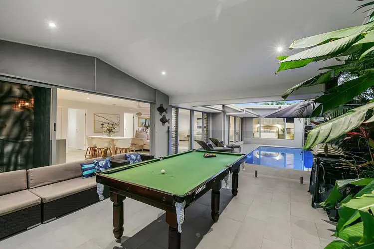Third view of Homely house listing, 20 Coonawa Street, Buddina QLD 4575