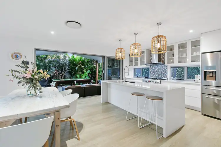 Fourth view of Homely house listing, 20 Coonawa Street, Buddina QLD 4575