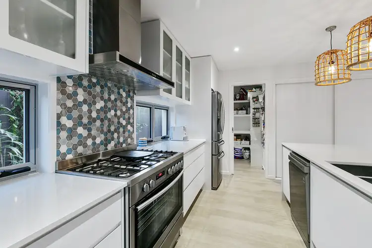 Sixth view of Homely house listing, 20 Coonawa Street, Buddina QLD 4575