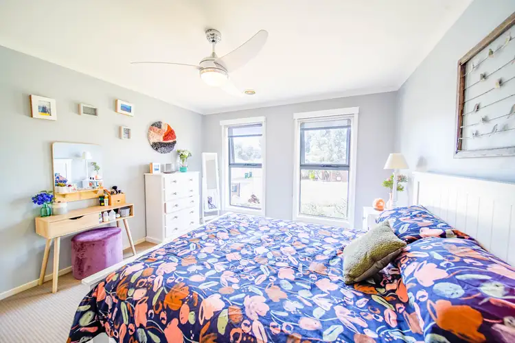 Fourth view of Homely house listing, 18 Melinda Street, California Gully VIC 3556