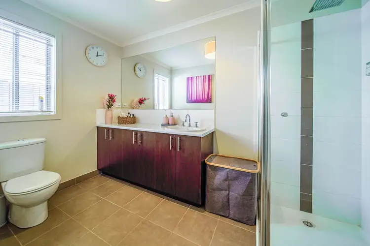 Sixth view of Homely house listing, 18 Melinda Street, California Gully VIC 3556