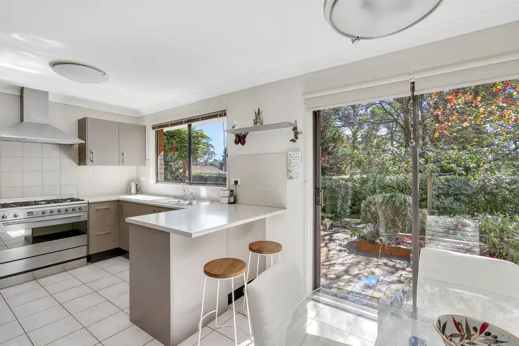 Third view of Homely house listing, 216 Govetts Leap Road, Blackheath NSW 2785