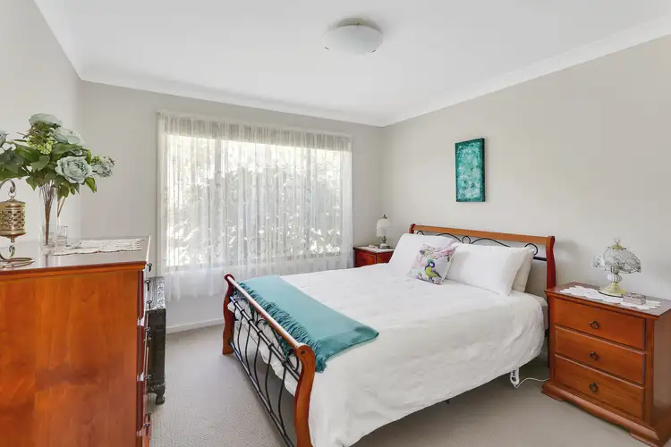 Fourth view of Homely house listing, 216 Govetts Leap Road, Blackheath NSW 2785