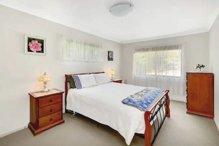 Fifth view of Homely house listing, 216 Govetts Leap Road, Blackheath NSW 2785